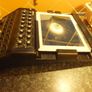 Mackie DL1608 16-Channel Digital Live Sound Mixer Image 6