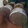 Gym Weights Image 2