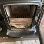 stanley oisin stove Image 4
