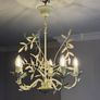 Laura Ashley light Image 3