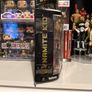 Box damaged Dynamite Kid wwe Image 4