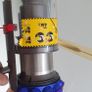 Dyson V15 Detect Image 4