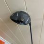 Taylormade driver Image 8