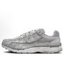 Nike P6000 Image 7