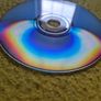 I.G.I. 2 Covert Strike PC CD ROM  Games Original Image 10