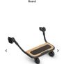 Uppababy Vista PiggyBack Ride Along Board Image 2