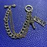 Juicy Couture Bracelet Image 4