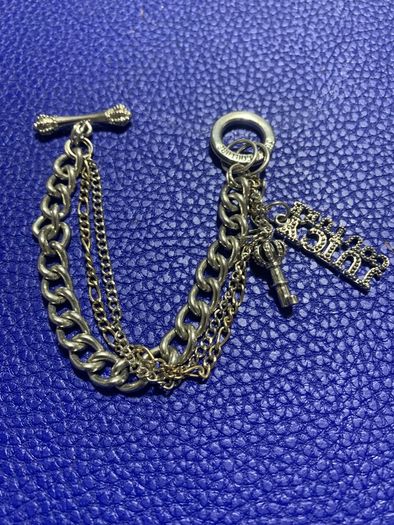 Juicy Couture Bracelet