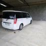 Honda Image 4