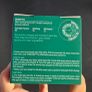 SOME BY MI - AHA-BHA-PHA 30days Miracle Truecica Clear Pad - 70pads Image 2