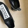 Dolce & Gabanna runners Image 4