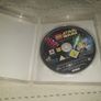 Lego Star Wars The Complete Saga Top Playstation 3 For Sale Here Image 5