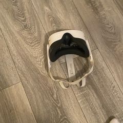 Vr for sale