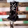 VOX Bobcat V90 Image 3