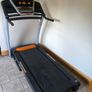 Treadmill Image 2