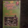 Carry On films on VHS Image 3