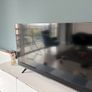 TCL 43 4K QLED Smart TV with Google TV Excellent Condition Image 4