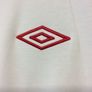 England Jersey. Official Umbro Mens Home Jersey 2012/2013. Brand New With Tags. Collect In Dublin Or Receive Via Post. Image 4