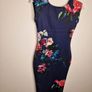 Amazing AX Paris Dress Image 7