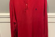 Ralph Lauren Top - Size XXL
