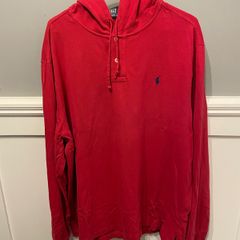 Ralph Lauren Top - Size XXL