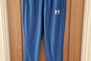 Under Armour Tracksuit Bottoms