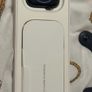 Apple watch SE (2nd Gen) 44mm (Gps+Cellular) Image 4