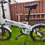 e bike Image 5