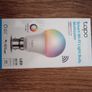 Mi Smart Speaker, Tapo Mini Smart Wi-Fi Socket and Tapo Smart Wi-Fi Multicolour Bulb Image 5