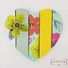 Heart6789