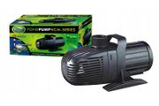 Aqua Nova NCM-6500 Cascade Pond Pump 50W 6500L/H 4m