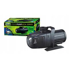 Aqua Nova NCM-15000 Cascade Pond Pump 135W 15000L/H 6m