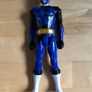 Action figure bundle Image 5