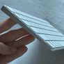 Apple Magic Keyboard Image 2