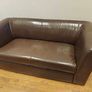 Couch Image 3