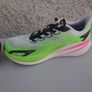 Hoka Mach X 3 Women's Image 6