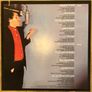Leo Sayer - Thunder In My Heart Image 4