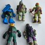TMNT Bundle Image 6