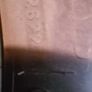 Various 14 Inch Part Worn Used Tyres Image 3