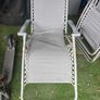 garden chairs Image 3