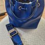 handbag Image 5