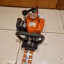 Husqvarna 226HD75S Image 3
