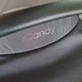 iCandy Orange - Grey Image 8