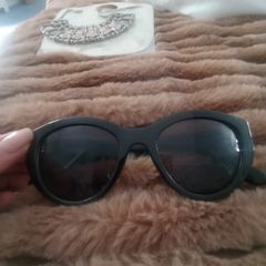 H and M sunglasses