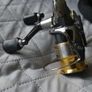 Shimano Stella C3000 SDH Image 6