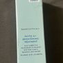 SkinCeuticals Phyto A+ Brightening Treatment 30ml  A soothing moisturiser that promotes a brighter and more unified complexion. Sealed brand new Image 2
