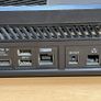Microsoft Xbox One 500GB Replacement Console ONLY - Tested and Working Image 9