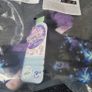 StarFlower Pony Standing Soft Toy Brand New With Tag Teddy Plush Toy Plushie Comforter Image 2