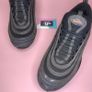 Rare Nike Safari Air Max Reflective 97 Image 2