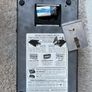 Morley Power Wah Volume PWV ii pro Image 6
